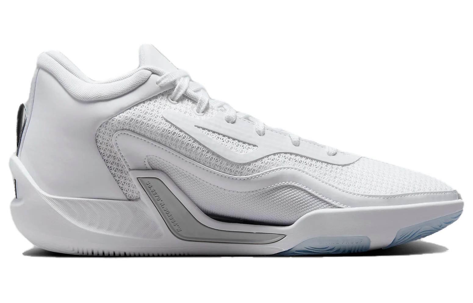 Air Jordan Tatum 1 TB 'Pure Money' FB2863-100