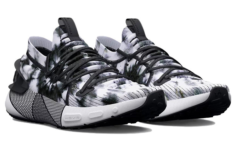 (WMNS) Under Armour HOVR Phantom 3 'Dyed' 3026349-102