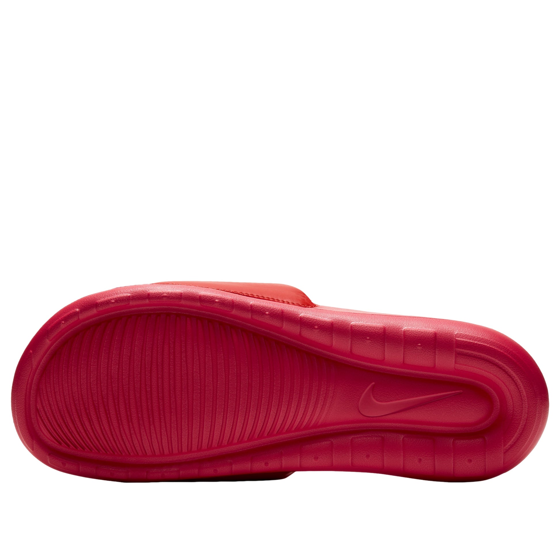 Nike Victori One Slide 'University Red' CN9675-600