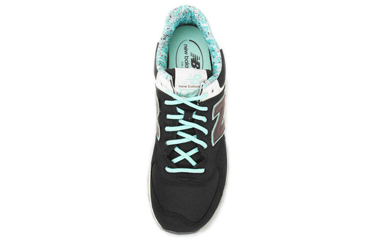 New Balance 574 'Luau' ML574ILC