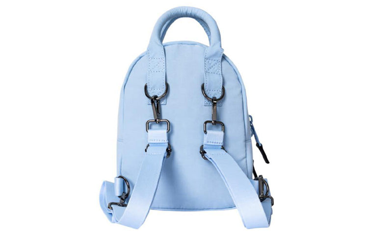 (WMNS) Air Jordan Flight Mini Backpack (4L) 'Ice Blue' JD2323020GS-002