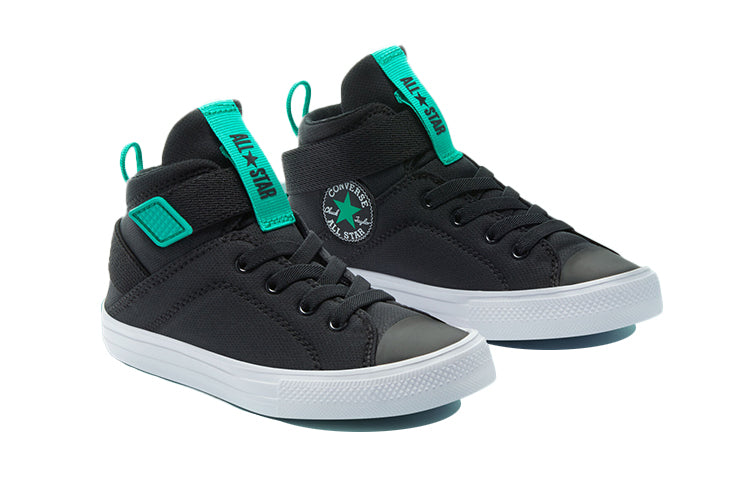 Converse Digital Terrain Chuck Taylor All Star Superplay 670206C