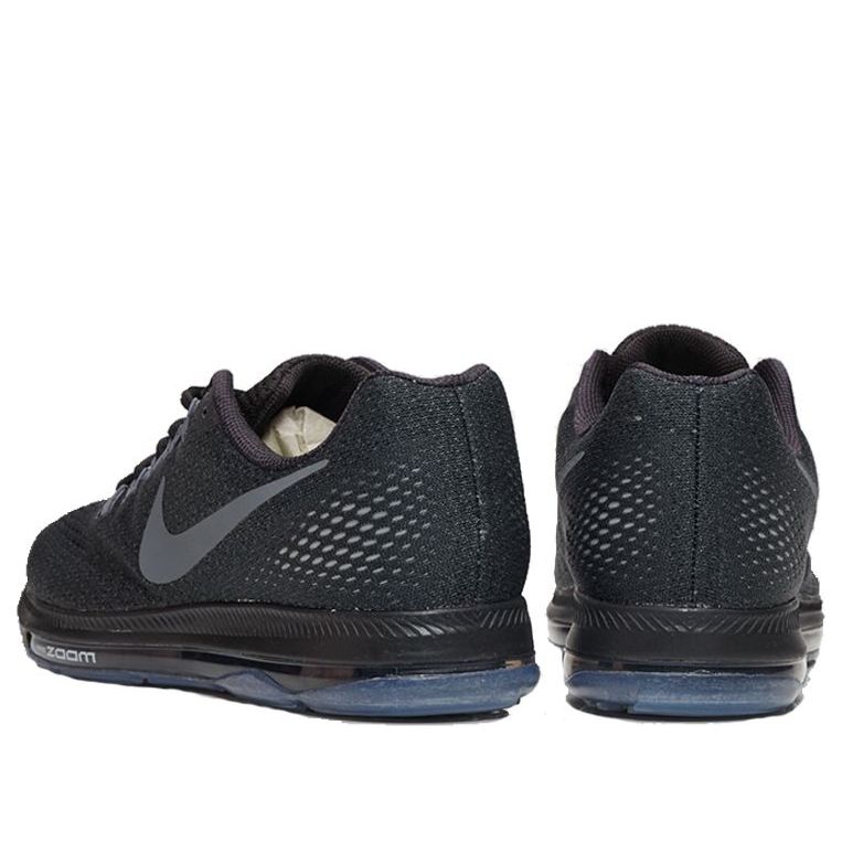 Nike Air Zoom All Out Low 'Black' 878670-001