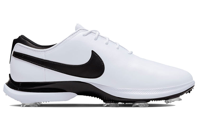 Nike Air Zoom Victory Tour 2 'White Black' DJ6569-100