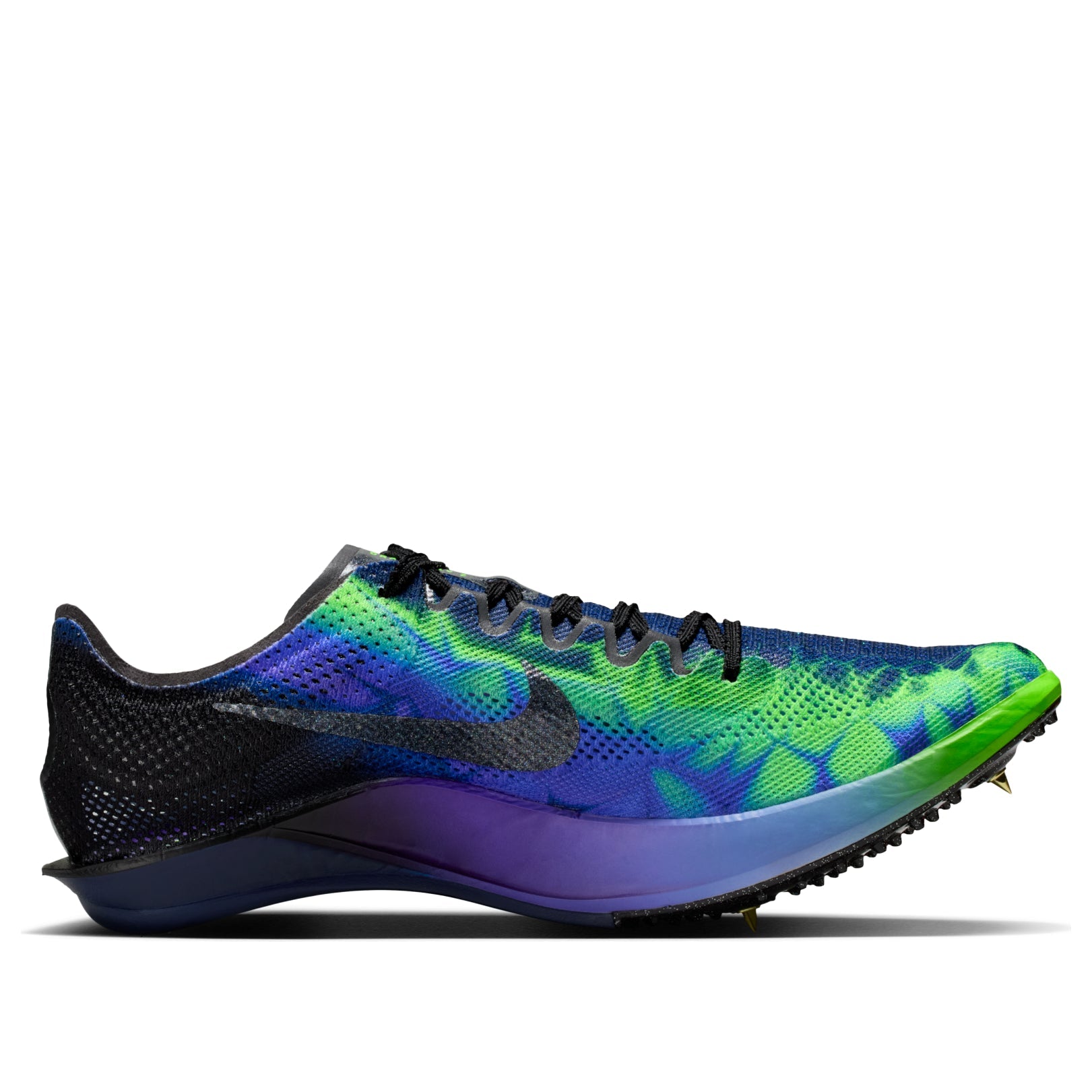 Nike Dragonfly 2 'Fierce Purple Black Electric Green' IM9131-500