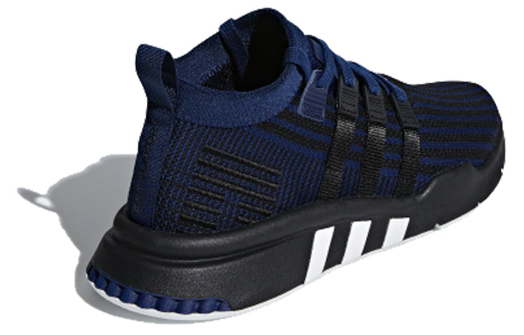 adidas EQT Support Mid ADV PK 'Blue' B37512
