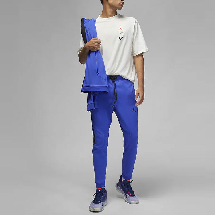 Air Jordan Men's Dri-fit Sport Pants DV9785-430