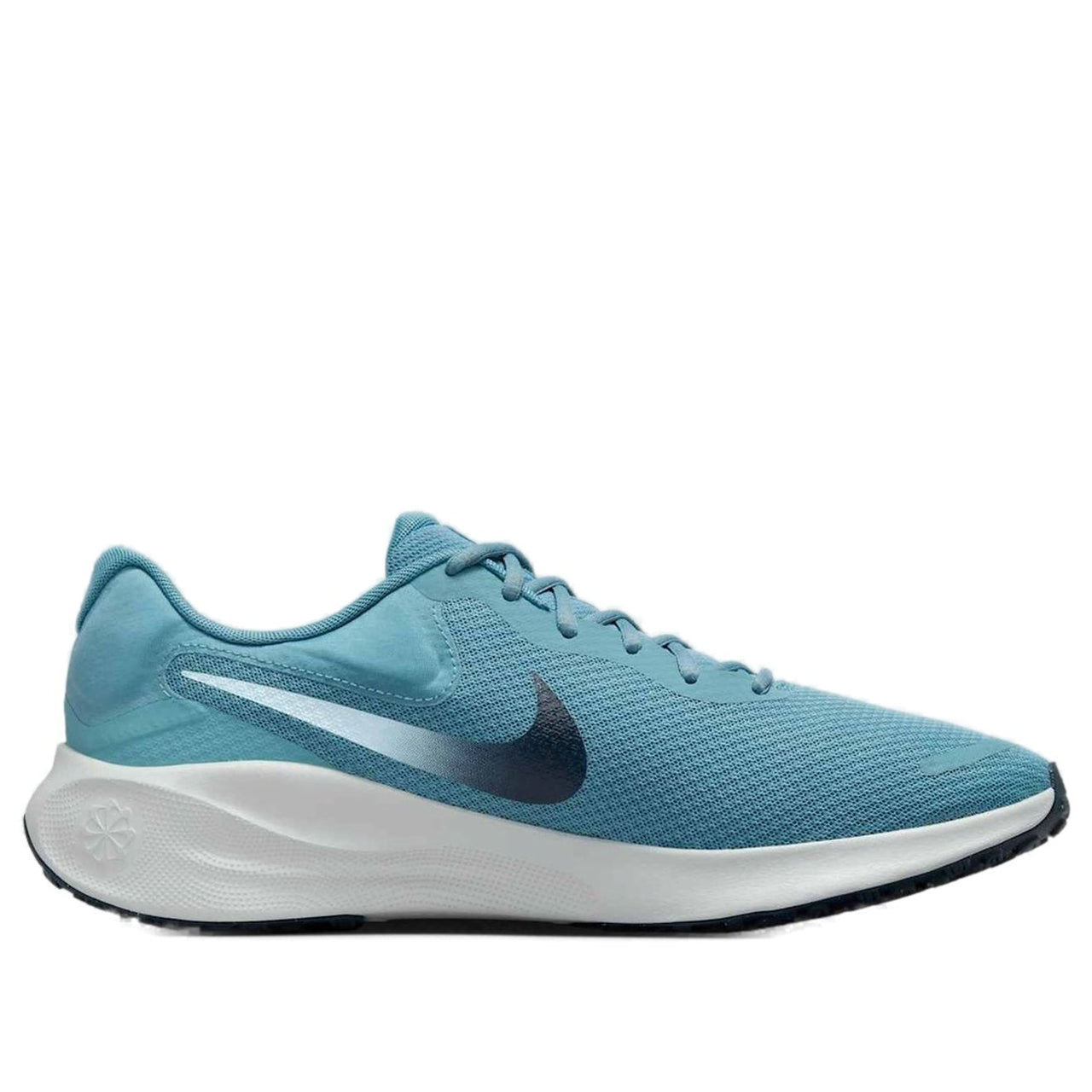Nike Revolution 7 'Denim Turquoise' FB2207-405
