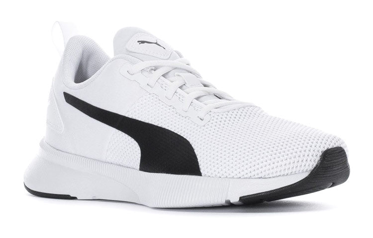 (WMNS) PUMA Flyer Runner White 192867-24