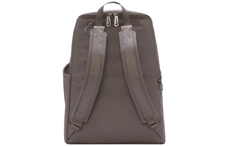 Nike One Training Backpack 'Grey' CV0067-289