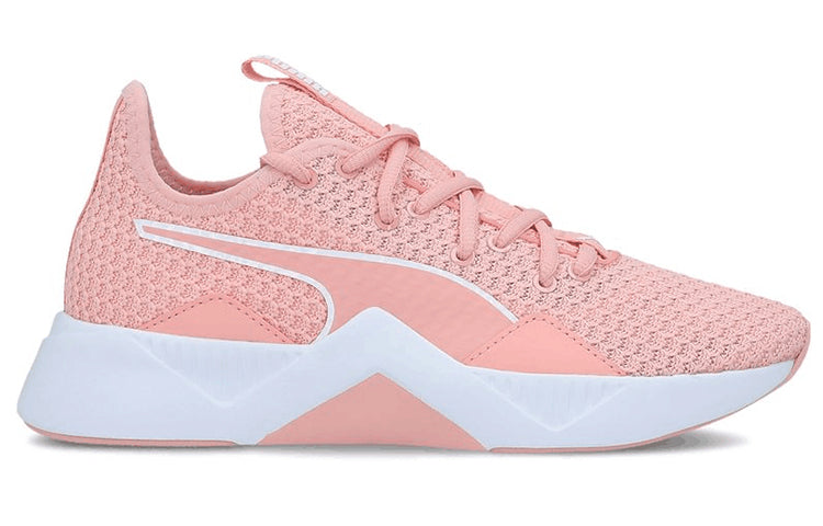 (WMNS) PUMA Incite Fs Trainers 'Pink' 191763-06