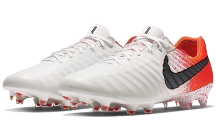 Nike Tiempo Legend 7 Elite FG 'Euphoria Pack' AH7238-118