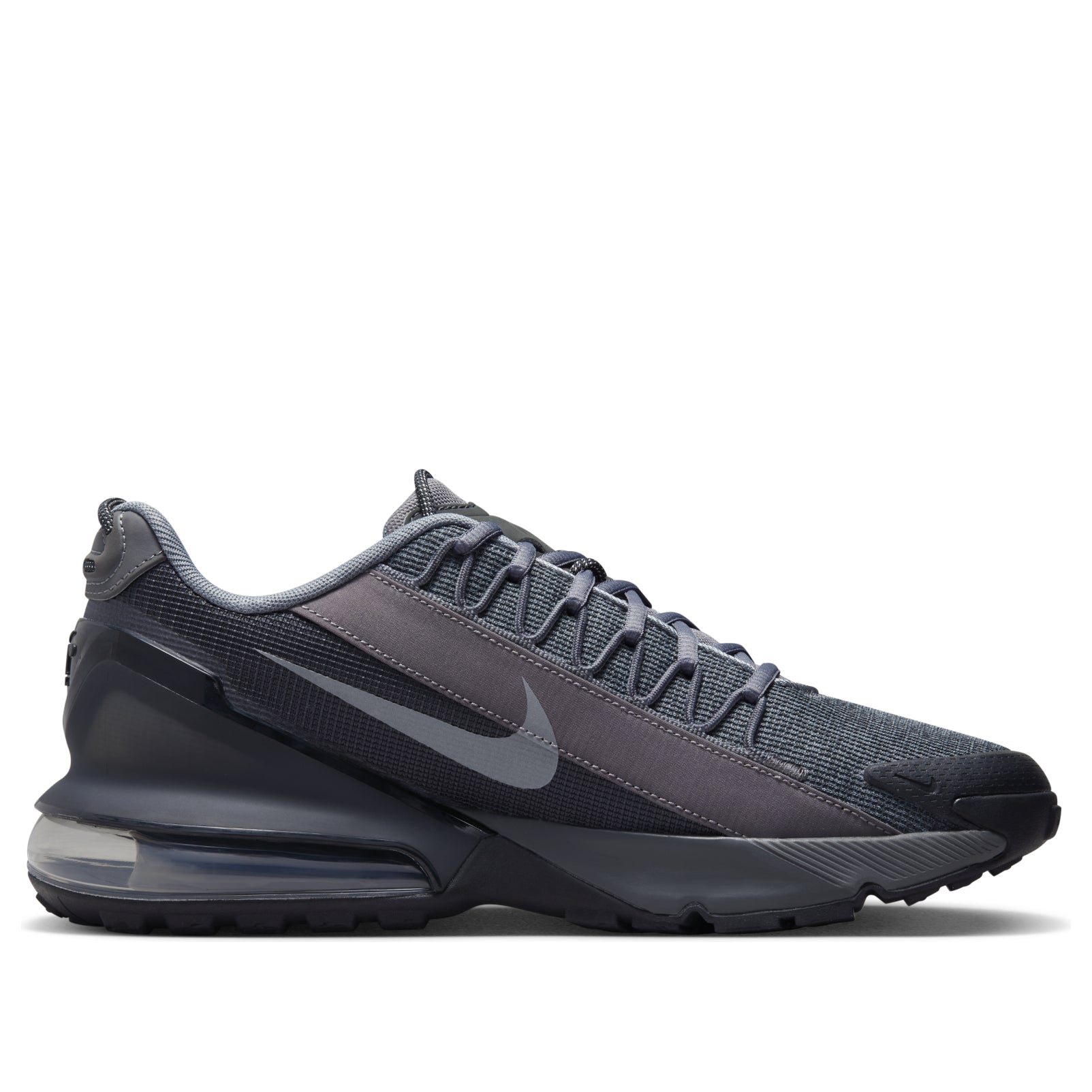Nike Air Max Pulse 'Dark Smoke Grey' DZ3544-001