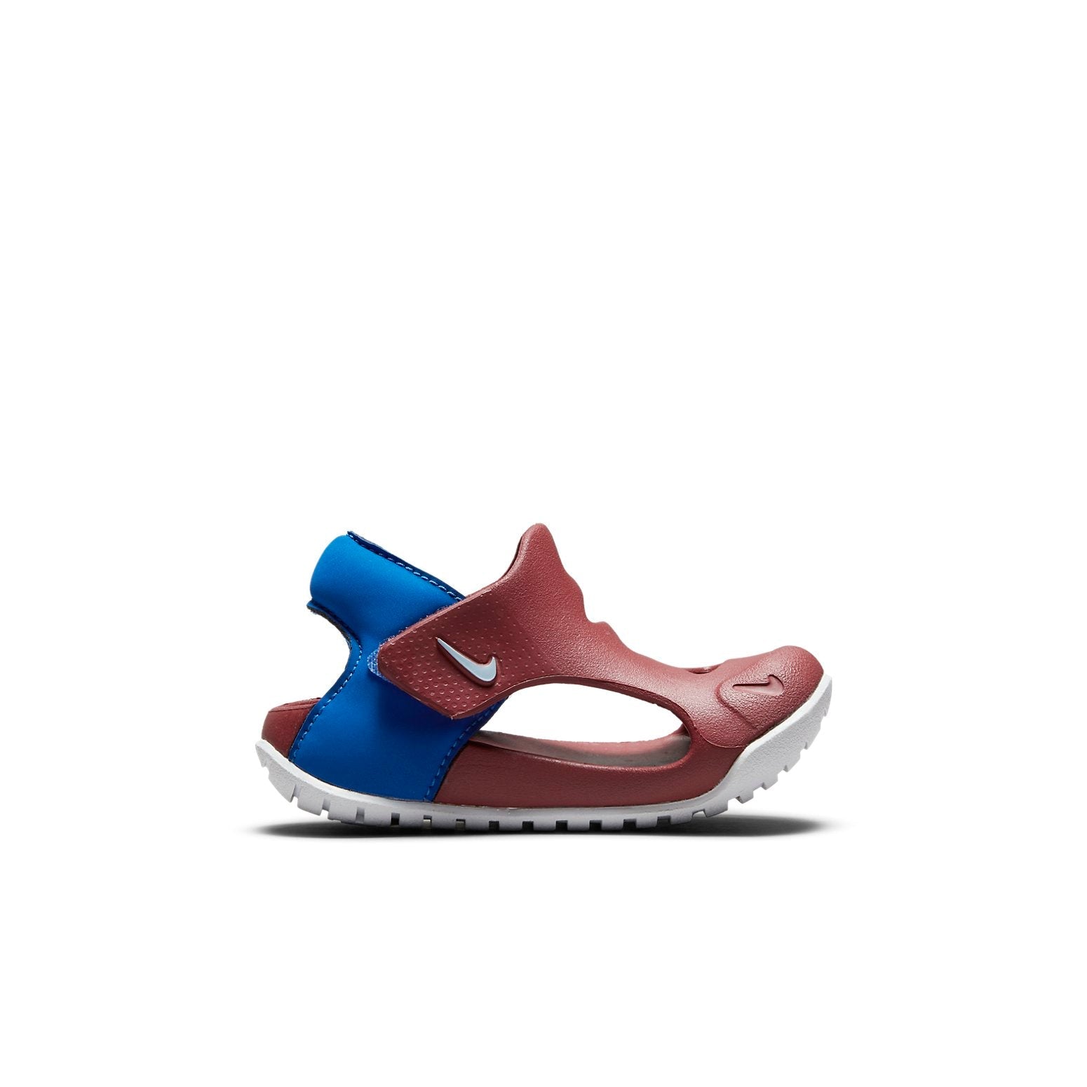(TD) Nike Sunray Protect 3 'Canyon Rust Game Royal' DH9465-600