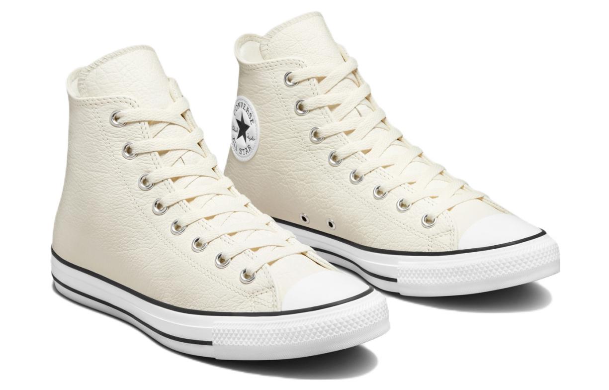 Converse Chuck Taylor All Star 1970s Tumbled A01462C