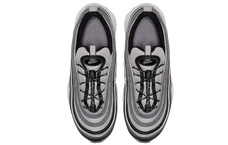(GS) Nike Air Max 97 RFT 'Gunsmoke' BQ8437-001
