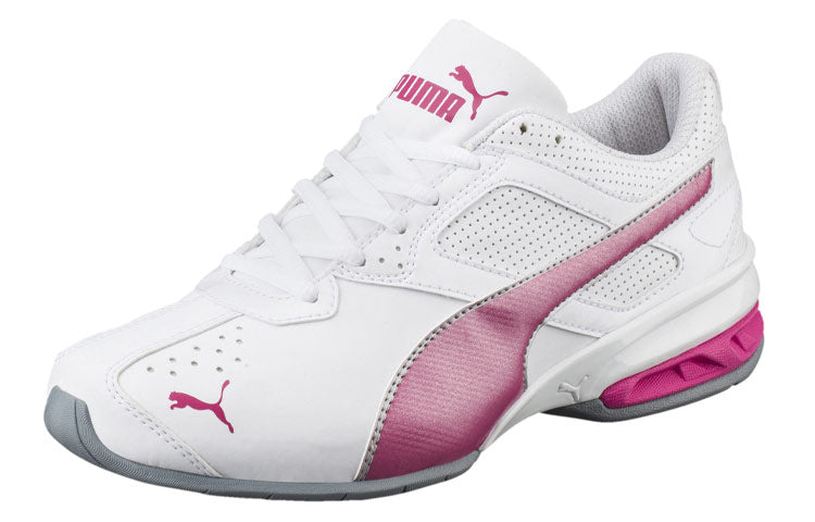 (WMNS) PUMA Tazon 6 FM White 189877-01