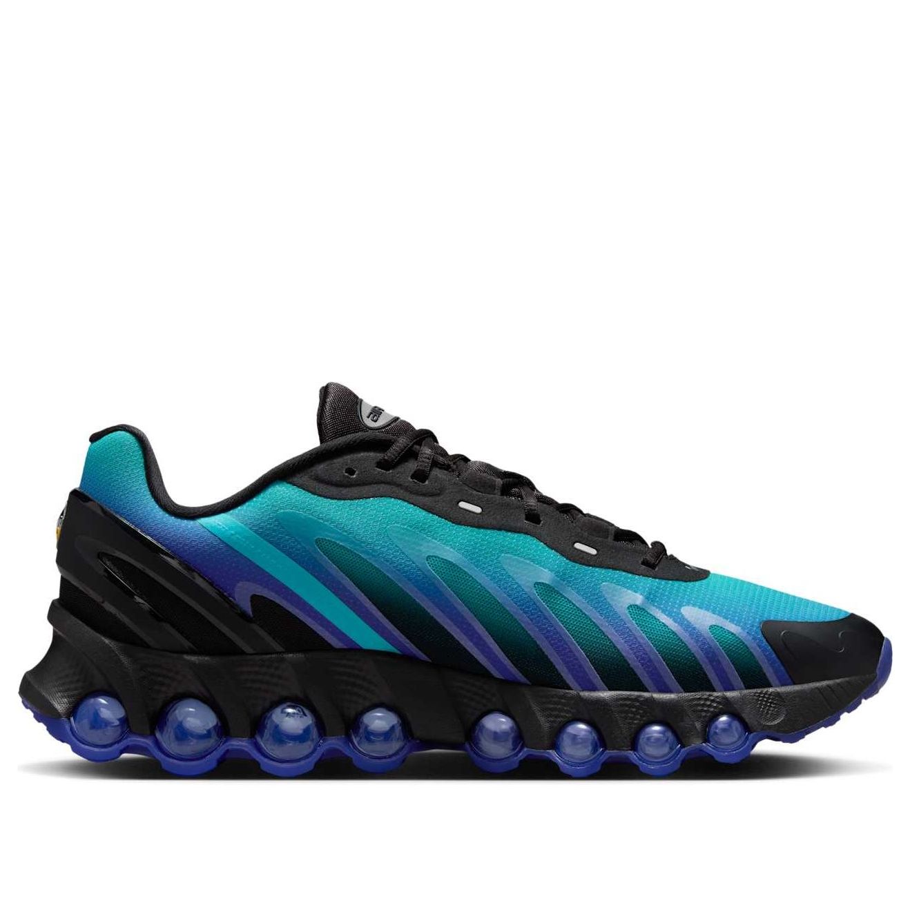 Nike Air Max Dn8 'Aqua' FQ7860-500