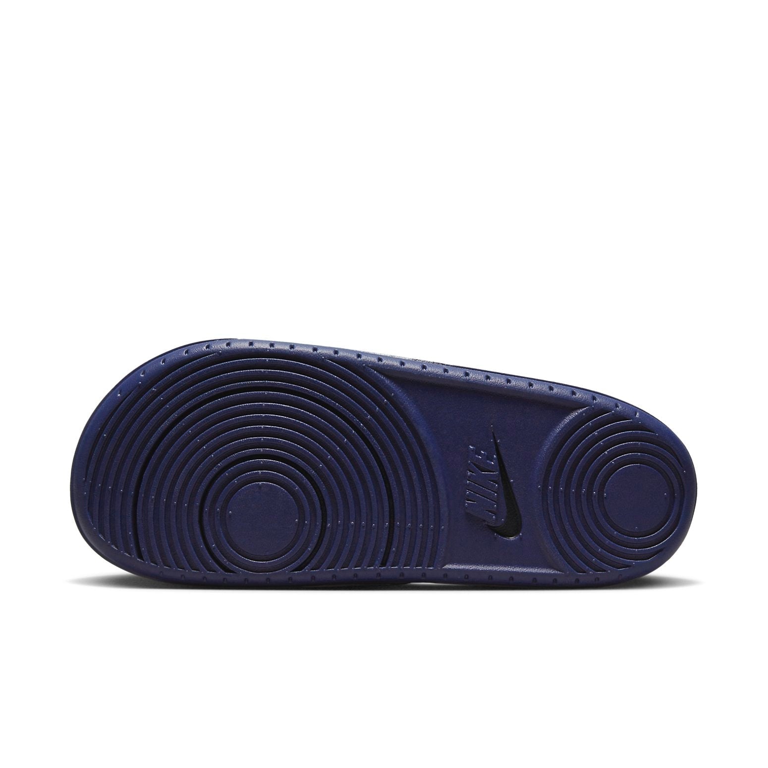 Nike MLB x Offcourt Slide 'Detroit Tigers' DH6998-002