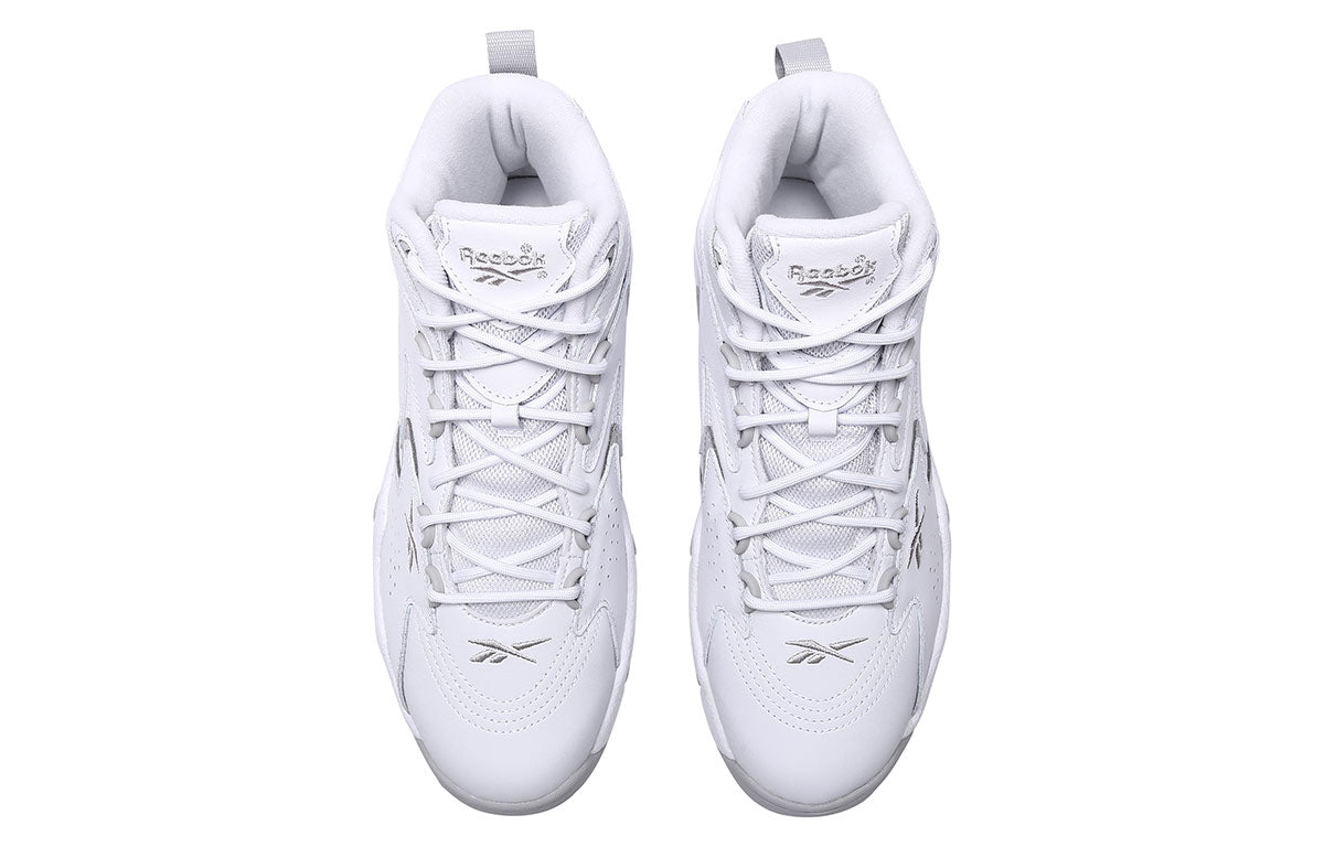 Reebok Mobius OG MU 'Snowy Grey' CN7886