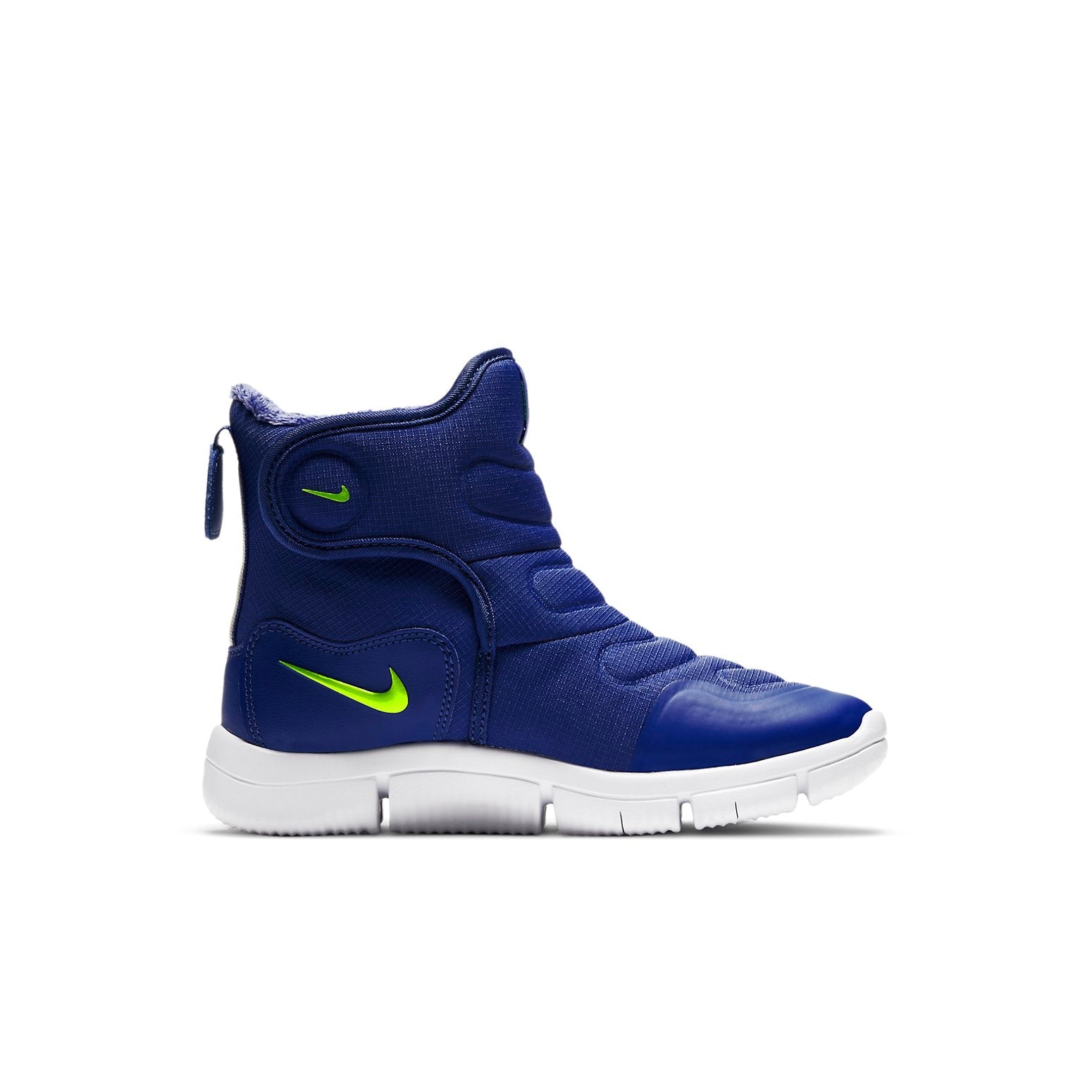 (PS) Nike Novice Blue AV8339-401