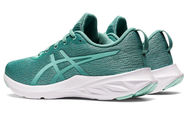 (WMNS) ASICS Versablast 2 'Sage Oasis Green' 1012B179-300
