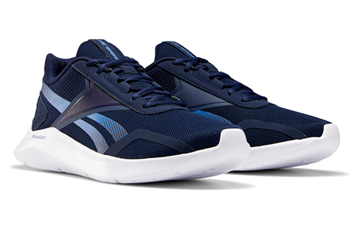 Reebok Energylux 2.0 Black/Blue FV5107