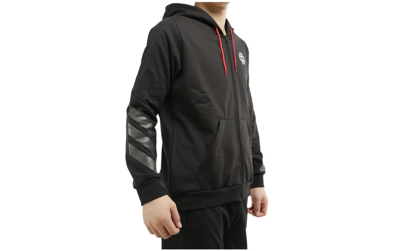adidas Logo FH7754