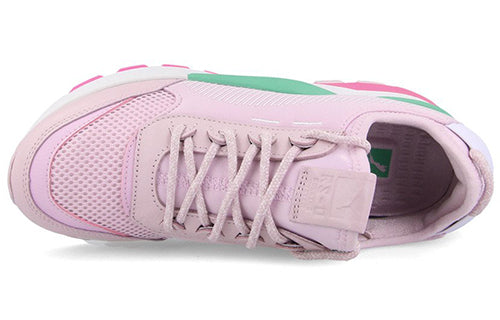 PUMA RS-0 'Play' 367515-04
