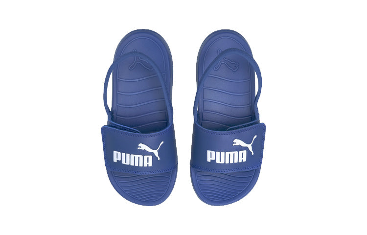 (PS) PUMA Popcat 20 Backstrap AC 'Star Sapphire' 380555-06