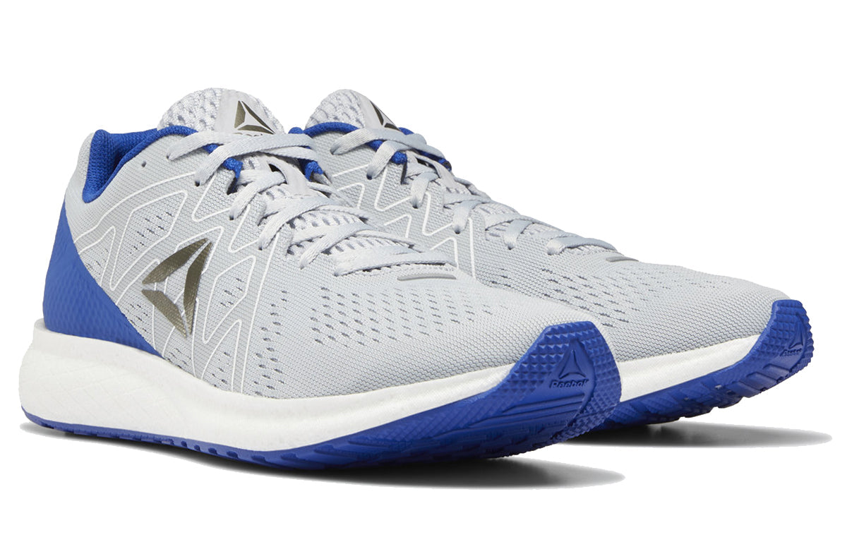 Reebok Forever Floatride Energy 'Blue Grey' DV9065