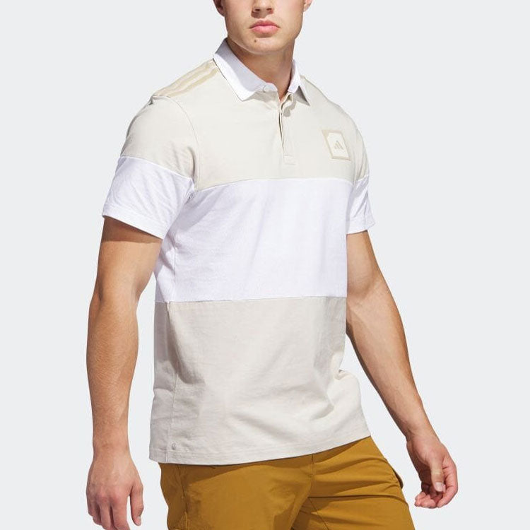adidas LogoPolo HS3209