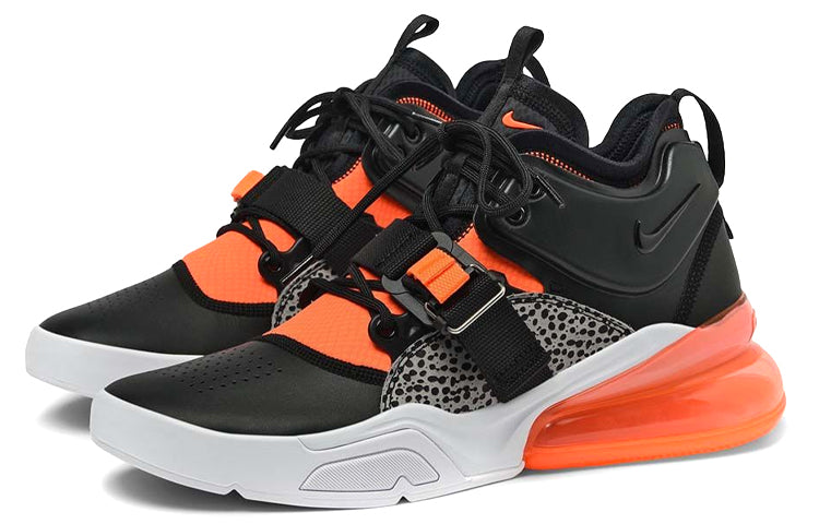 Nike Air Force 270 'Safari' AH6772-004