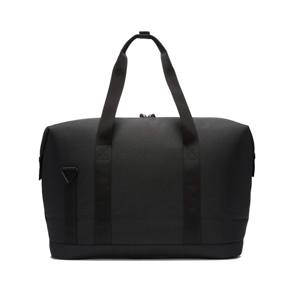 Nike x Air Jordan Flight Cordura Tote Bag 'Black' JD2423017AD-002