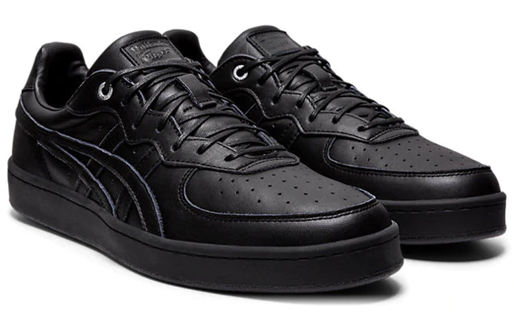 Onitsuka Tiger GSM SD 'Black' 1183B403-001