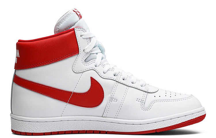 Air Jordan 1 High '85 x Air Ship PE 'New Beginnings Pack' CT6252-900