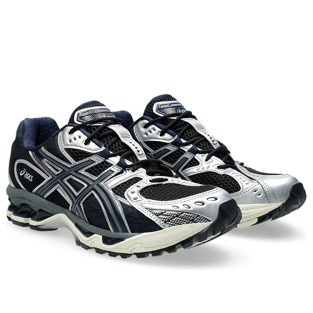 ASICS Gel-Nimbus 10.1 'Black Midnight' 1203A543-003