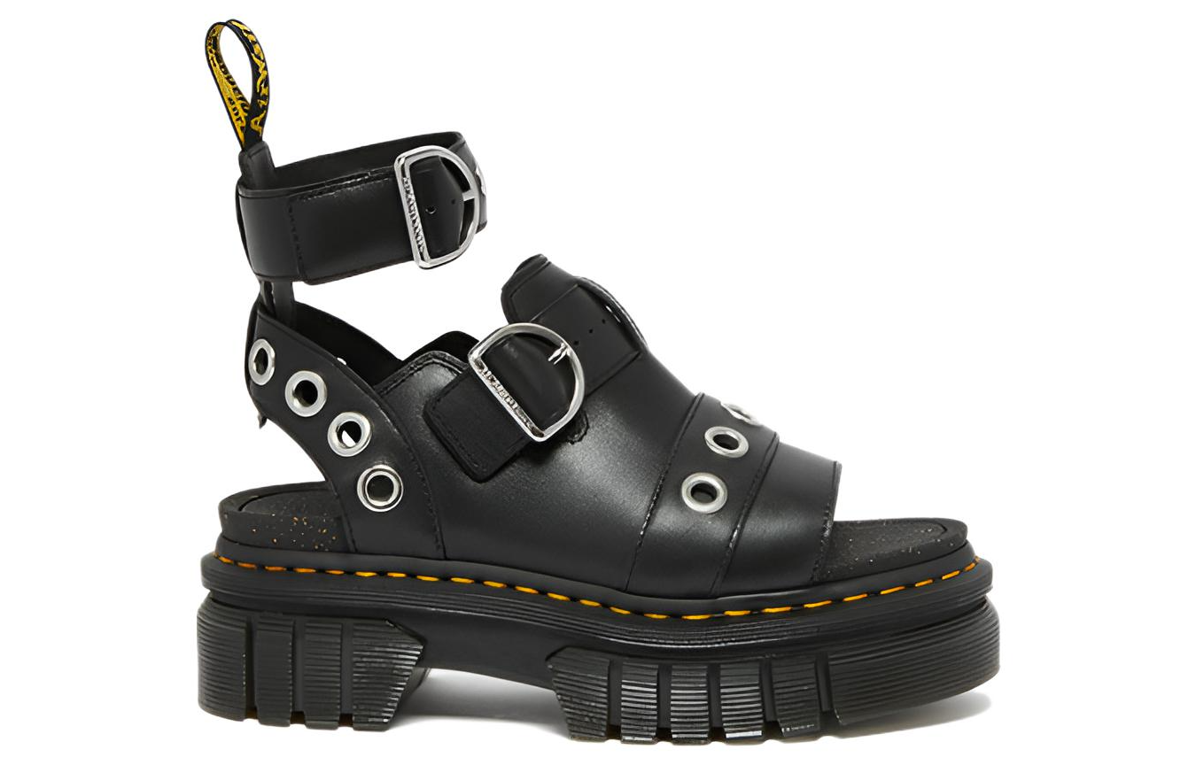 (WMNS) Dr. Martens Ricki HDW 27401001