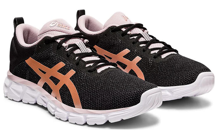 (WMNS) ASICS Gel Quantum Lyte 'Rose Gold' 1022A110-002