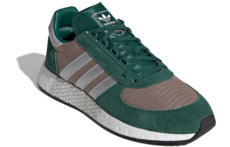 adidas originals Marathon Tech EE4928
