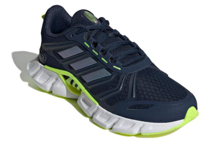 adidas Climacool Cozy 'Deep Blue' HP2352