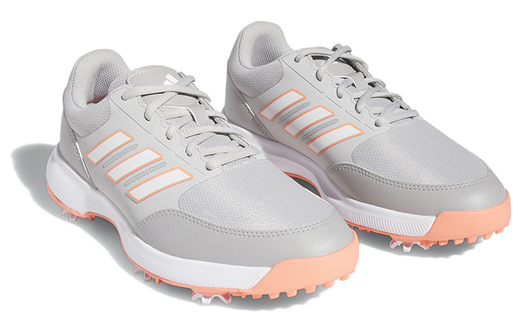(WMNS) adidas Tech Response 3.0 'Grey Pink' HQ1200