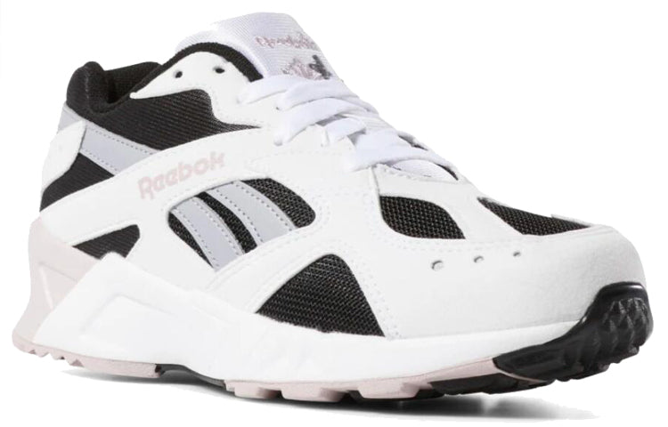 Reebok Aztrek 'Lilac' DV4084
