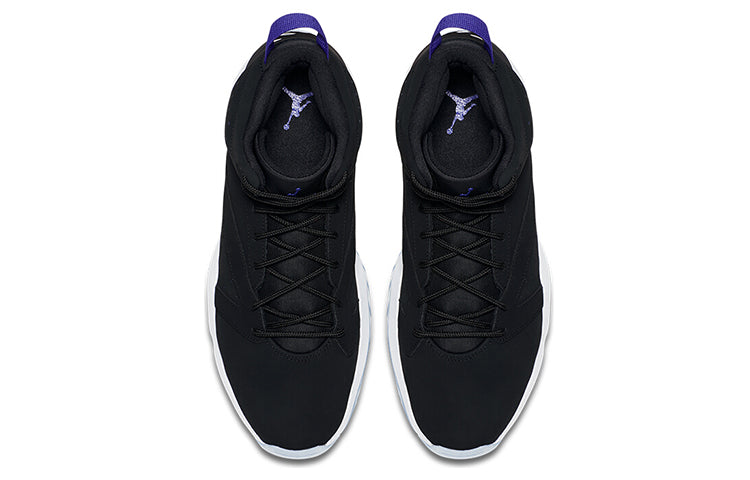 Air Jordan Lift Off 'Black Concord' AR4430-040