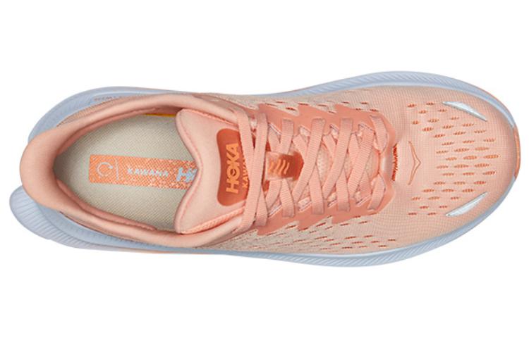 HOKA ONE ONE Kawana 'Naked Orange' 1123163-SBSCR