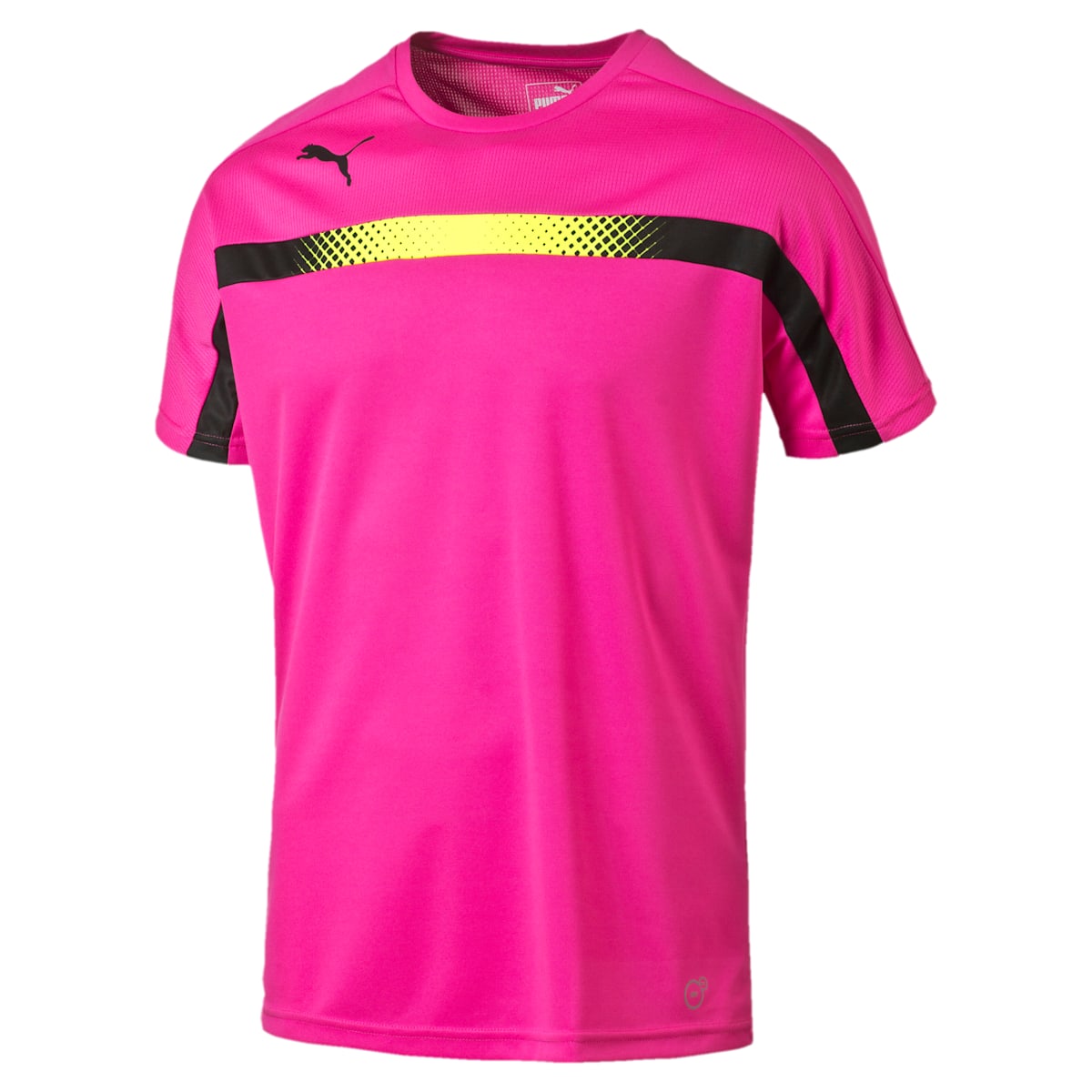 PUMA Non Mens tee 654844-60