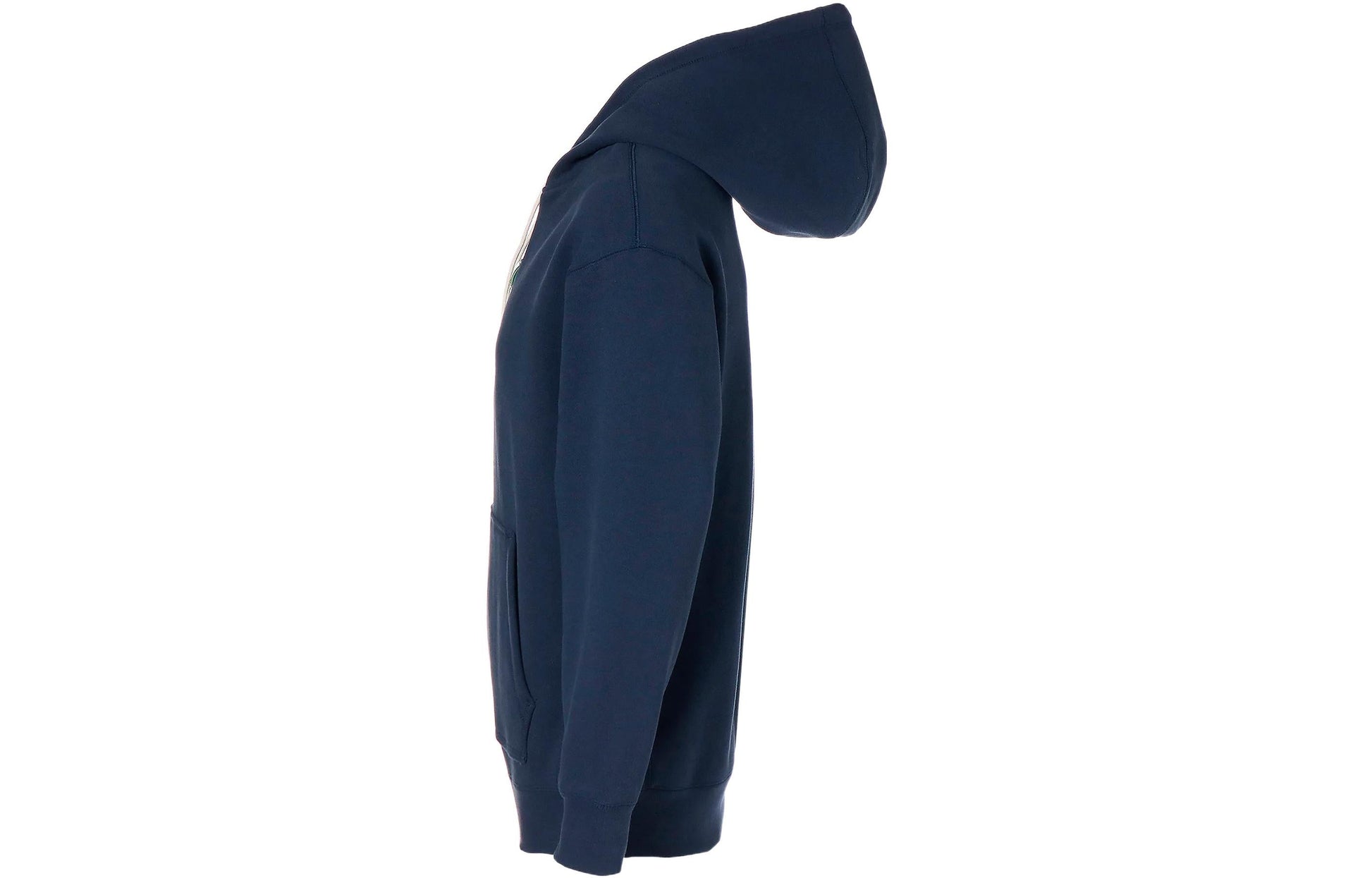 PUMA X Butter Goods Hoodie 'Navy' 534057-84
