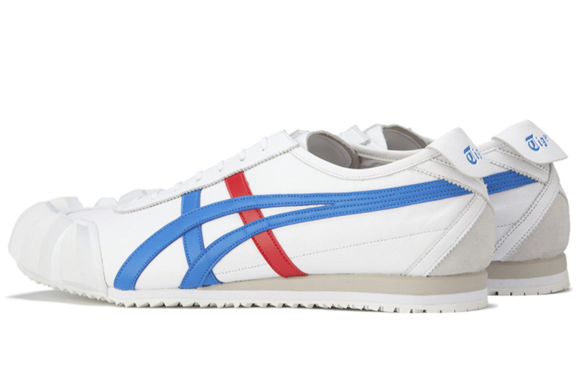 Onitsuka Tiger Dentigremx 'Blue White' 1183B258-100