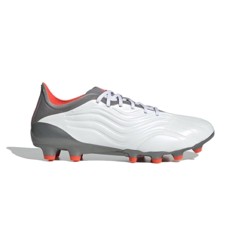 adidas Copa Sense.1 HG AG 'White Grey' GV7575