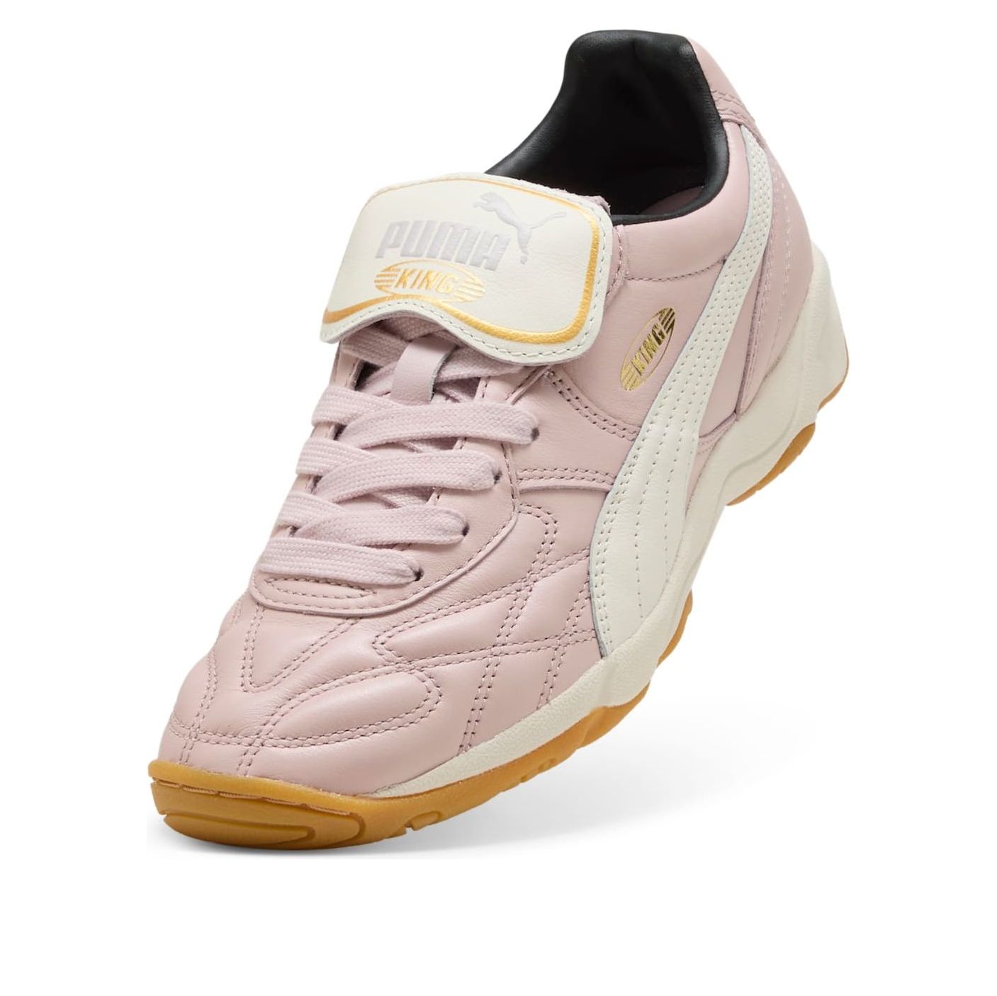 PUMA King Indoor 'Blush' 401683-07